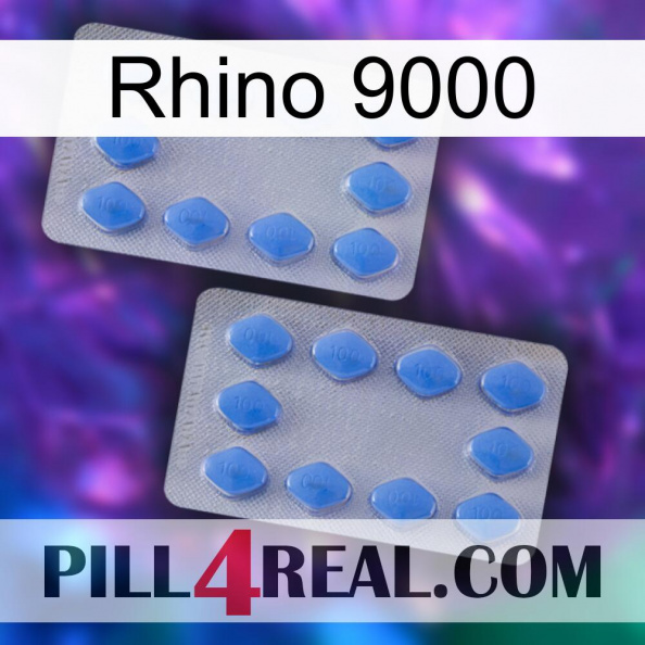 Rhino 9000 20.jpg